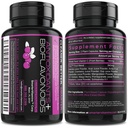 smarter-raw-whole-food-vitamin-c-from-be-6.jpg