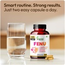 humming-herbs-fenugreek-seed-extract-com-5.jpg