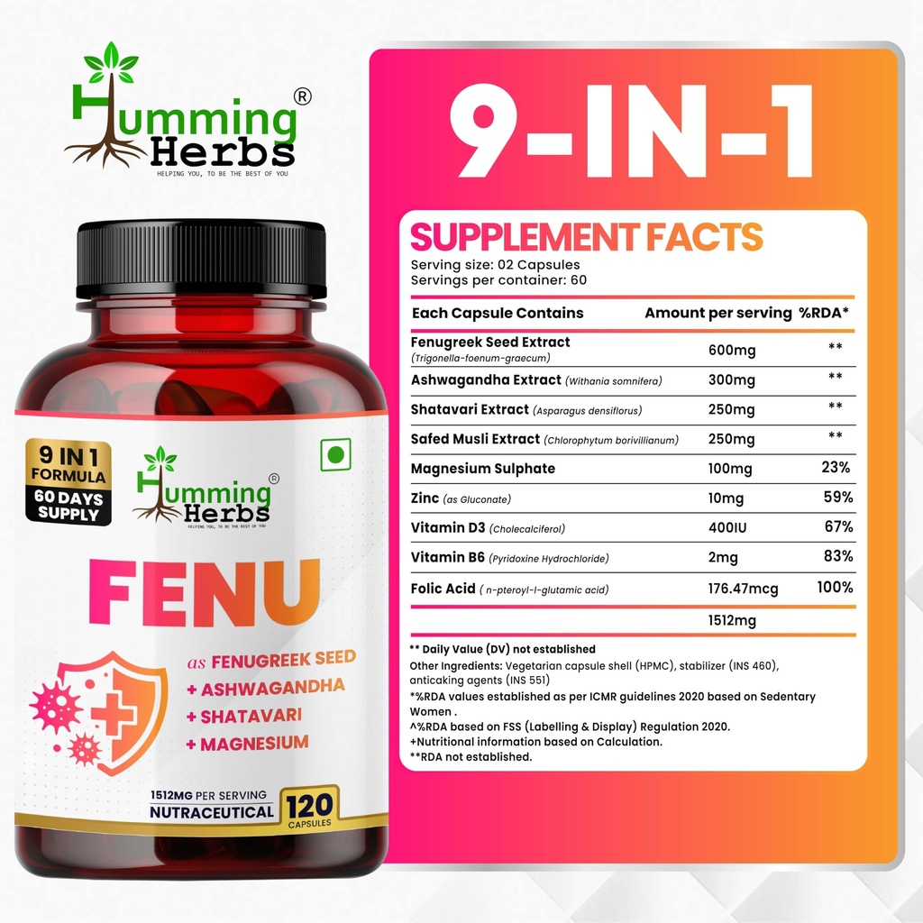humming-herbs-fenugreek-seed-extract-com-2.jpg