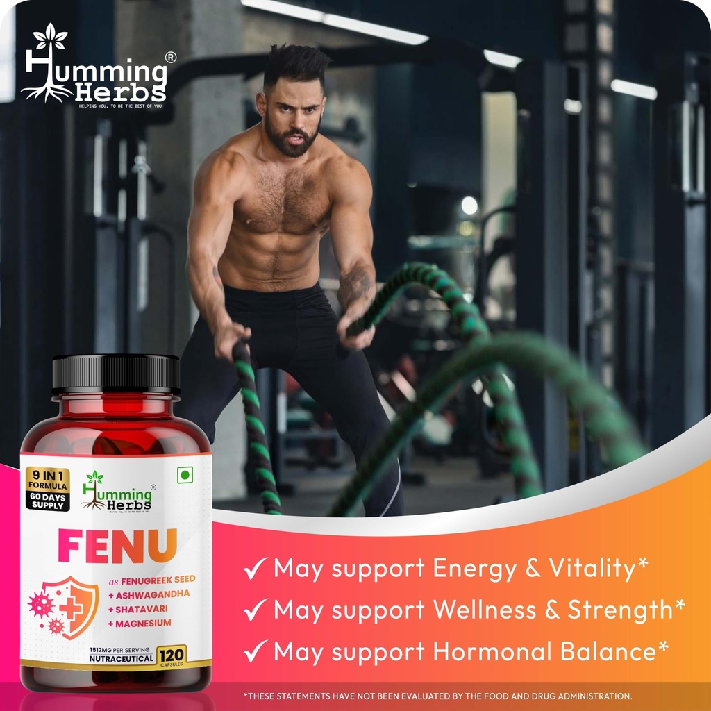 humming-herbs-fenugreek-seed-extract-com-3.jpg