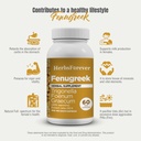 herbsforever-fenugreek-extra-strength-10-5.jpg