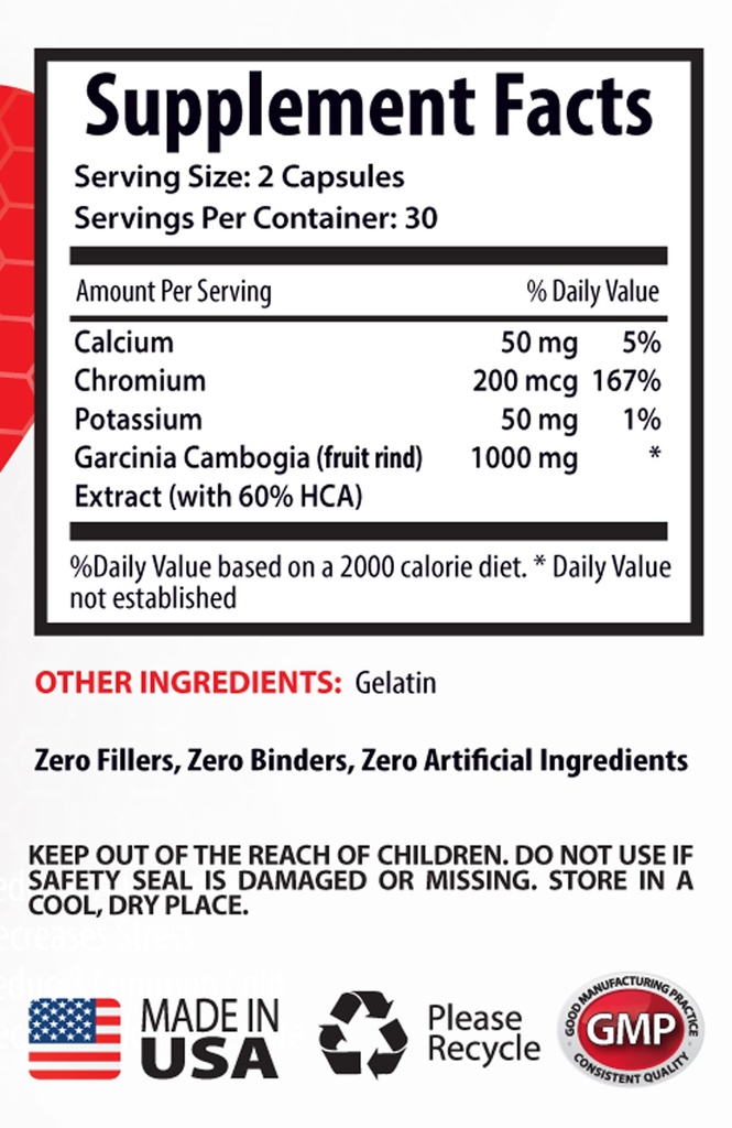 garcinia-cambogia-garcinia-capsules-garc-5.jpg