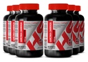 garcinia-cambogia-garcinia-capsules-garc-4.jpg