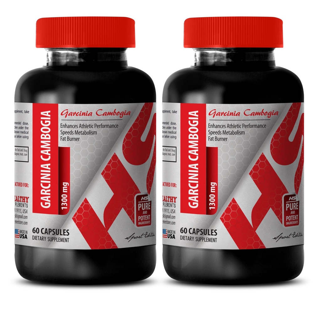 garcinia-cambogia-garcinia-capsules-garc-2.jpg