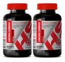 garcinia-cambogia-garcinia-capsules-garc-2.jpg