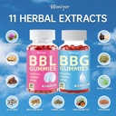 himiyer-bbg-bbl-gummies-combo-daily-herb-3.jpg