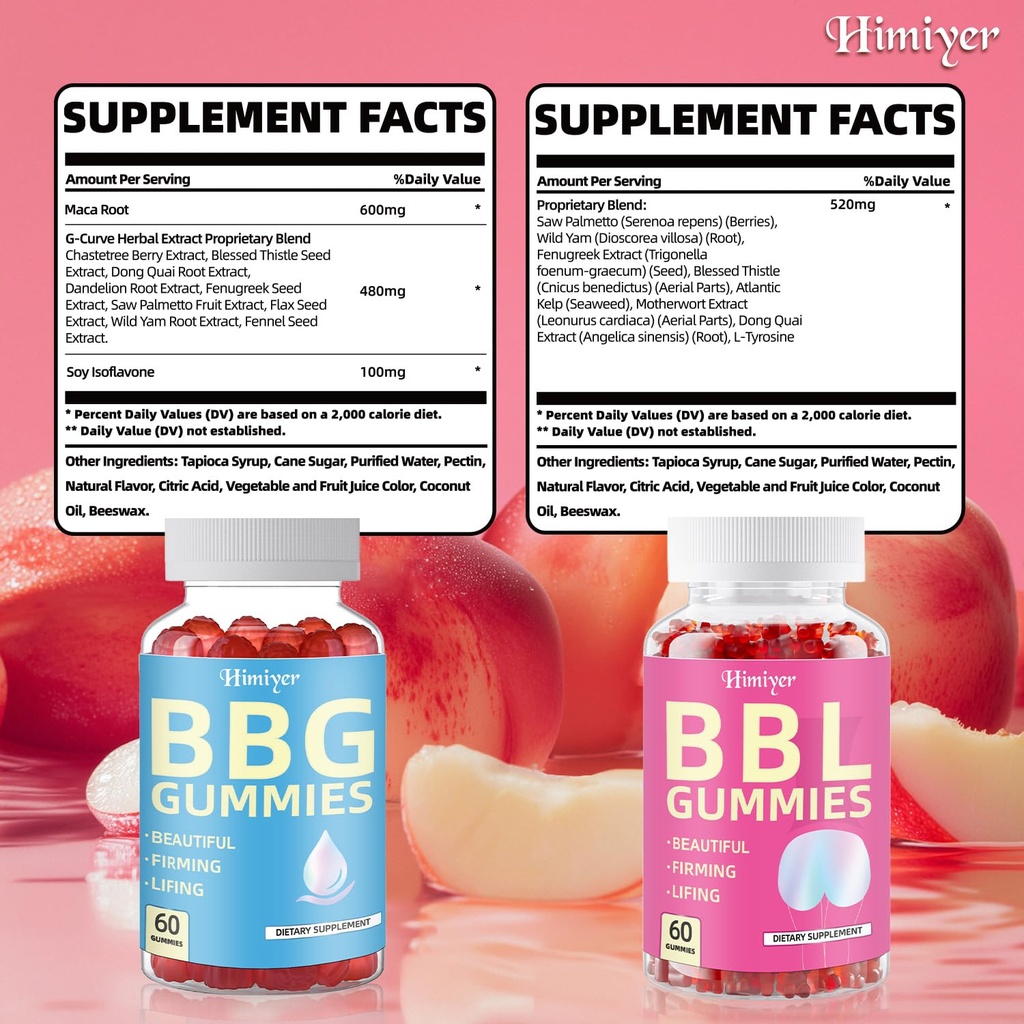 himiyer-bbg-bbl-gummies-combo-daily-herb-2.jpg