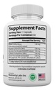 zonata-seroburn-capsules-sero-burn-pills-2.jpg