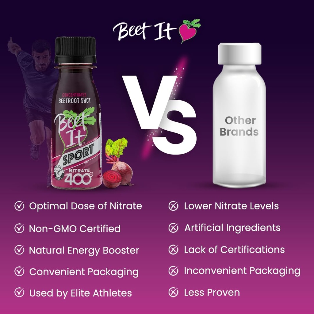 beet-it-sport-pro-elite-shot-15-shots-40-5.jpg