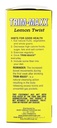 trim-maxx-lemon-twist-70-bag-3.jpg