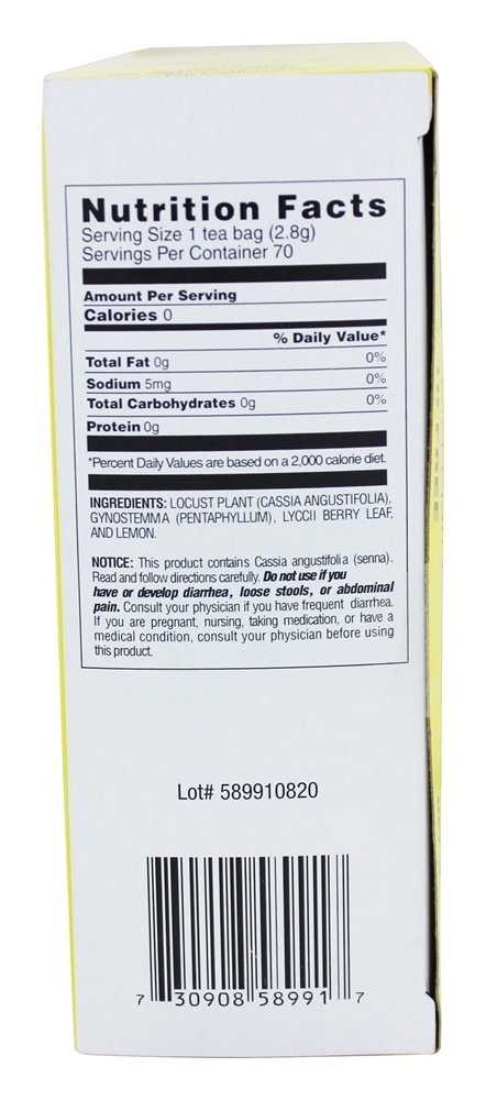 trim-maxx-lemon-twist-70-bag-2.jpg