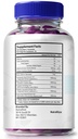 3-pack-prime-vigor-xl-pro-male-gummies-o-2.jpg