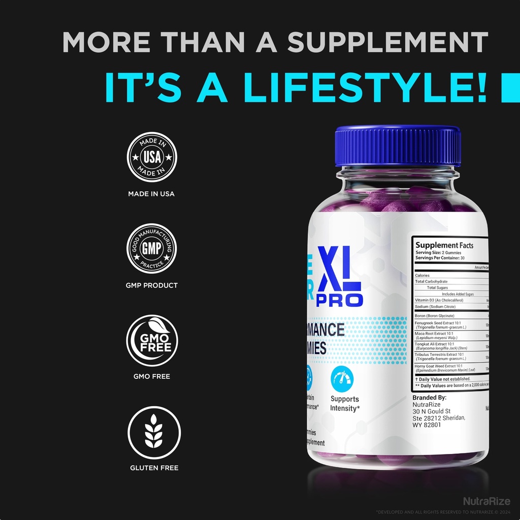 3-pack-prime-vigor-xl-pro-male-gummies-o-5.jpg