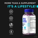 3-pack-prime-vigor-xl-pro-male-gummies-o-5.jpg