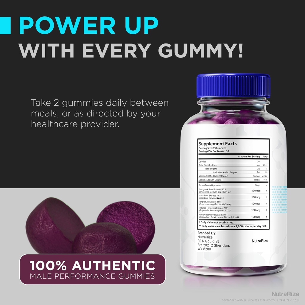 3-pack-prime-vigor-xl-pro-male-gummies-o-6.jpg