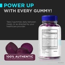 3-pack-prime-vigor-xl-pro-male-gummies-o-6.jpg
