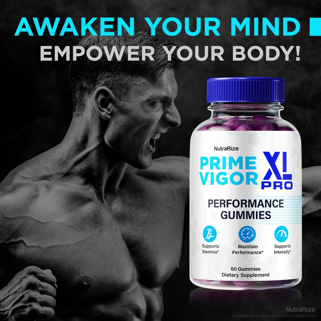 3-pack-prime-vigor-xl-pro-male-gummies-o-4.jpg