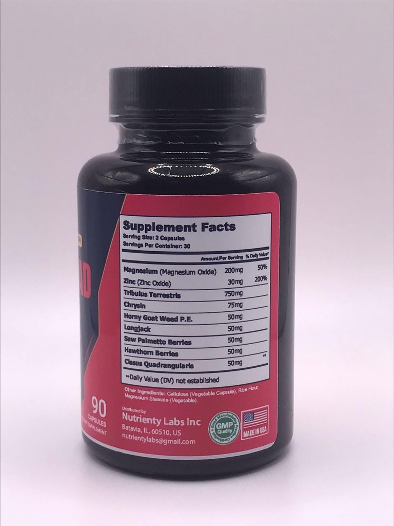 zonata-huge-load-pills-advanced-formula--3.jpg