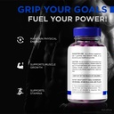 nutrarize-3-pack-elite-grow-xl-gummies-m-6.jpg