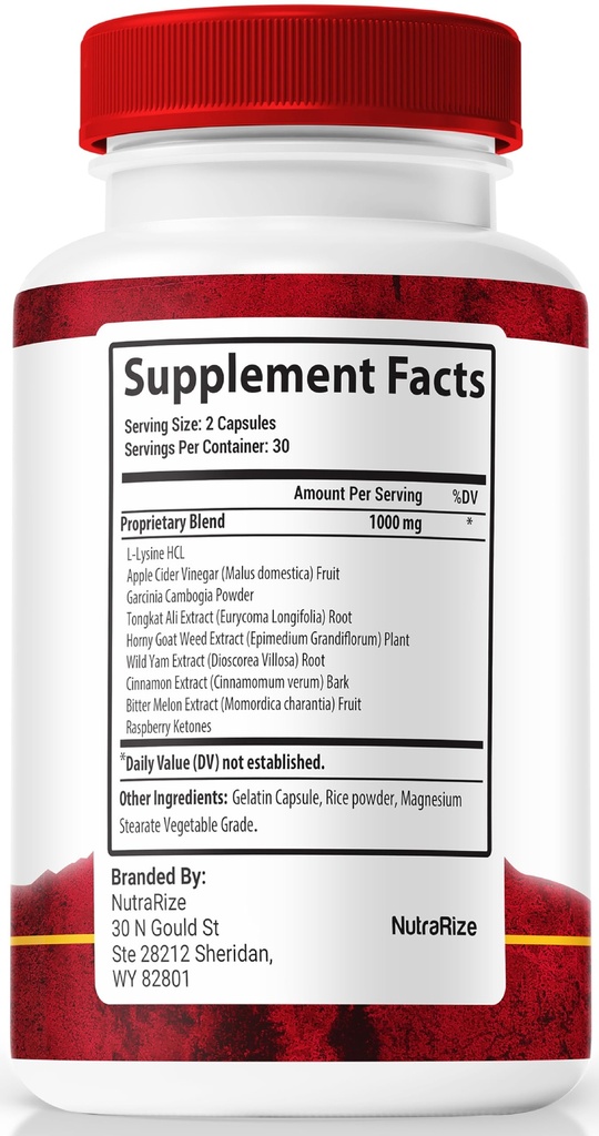 nutrarize-2-pack-erectrozil-pills-for-me-2.jpg