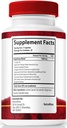 nutrarize-2-pack-erectrozil-pills-for-me-2.jpg