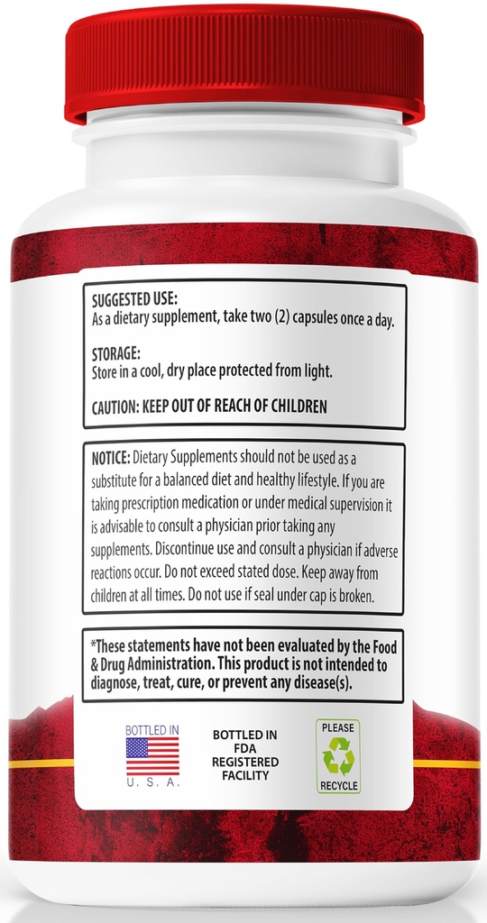 nutrarize-2-pack-erectrozil-pills-for-me-3.jpg