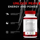 nutrarize-2-pack-erectrozil-pills-for-me-6.jpg