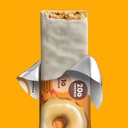 one-protein-bars-maple-glazed-doughnut-g-4.jpg
