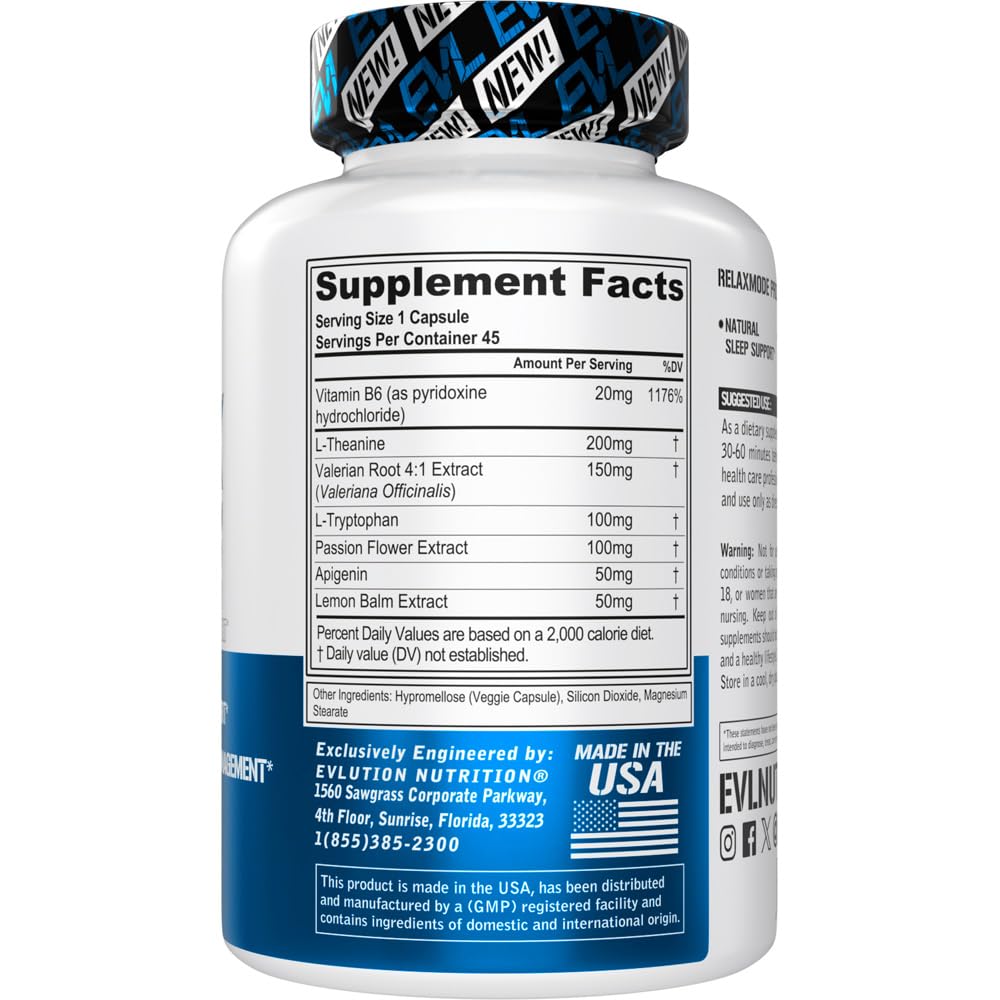 evlution-nutrition-relaxmode-natural-sle-3.jpg