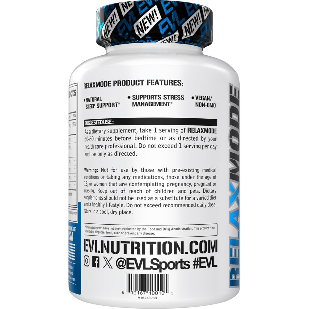 evlution-nutrition-relaxmode-natural-sle-4.jpg