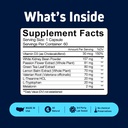 herbtonics-night-time-burn-sleep-complex-4.jpg