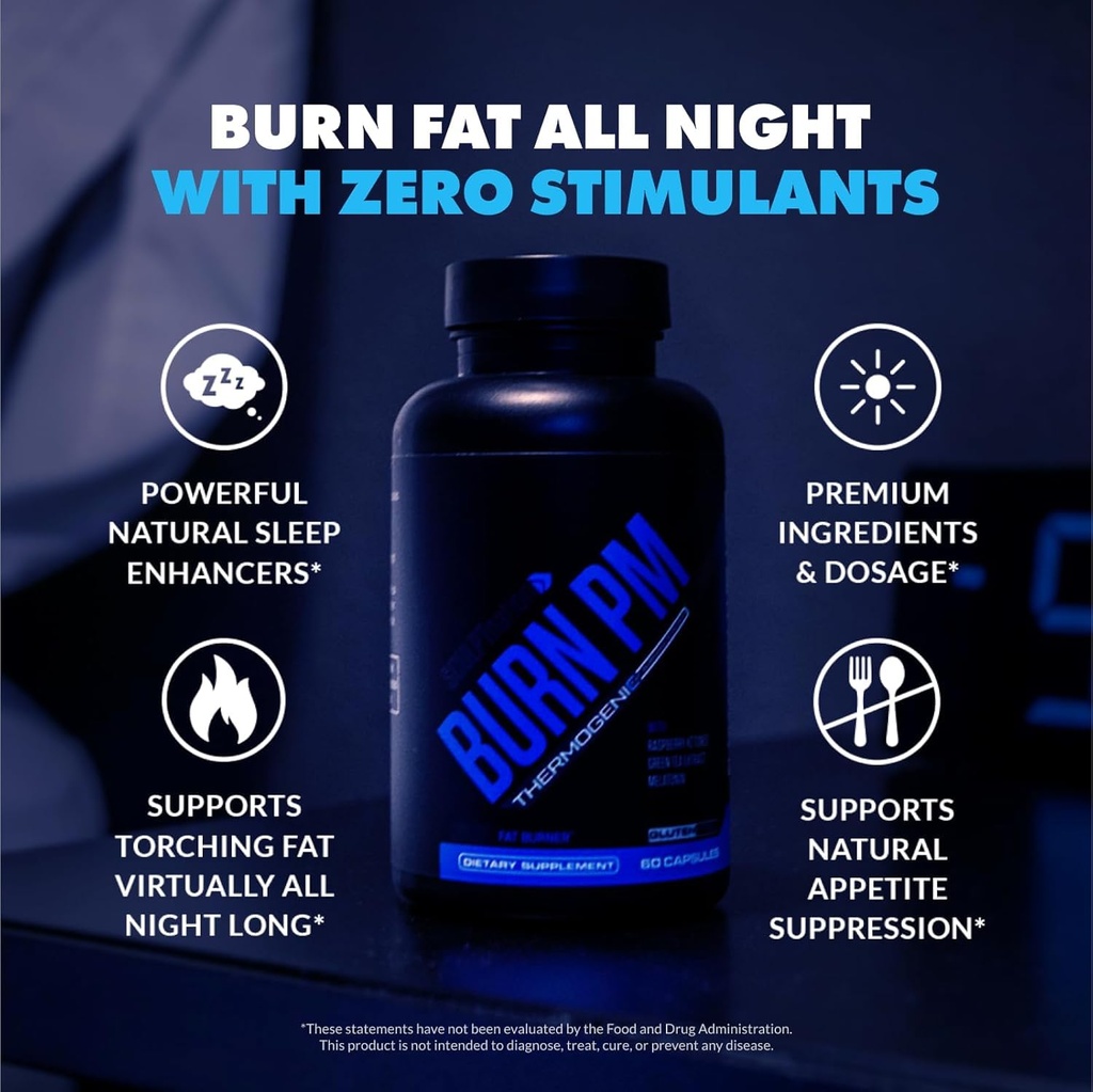 sculpt-nation-by-v-shred-night-time-meta-3.jpg