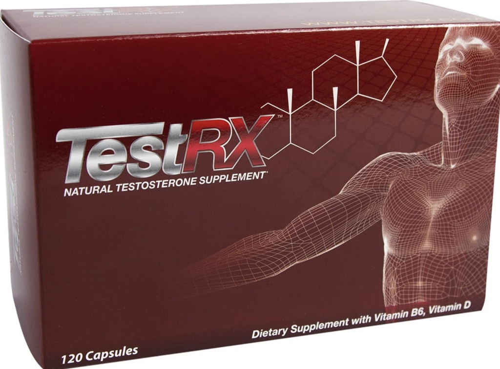 testrx-testosterone-booster-2.jpg