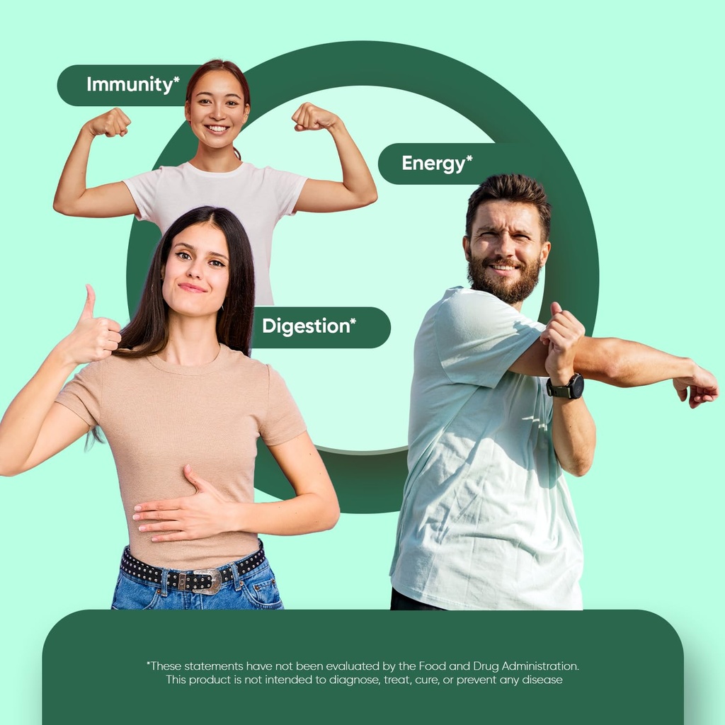 weightworld-super-greens-gummies-energy--3.jpg
