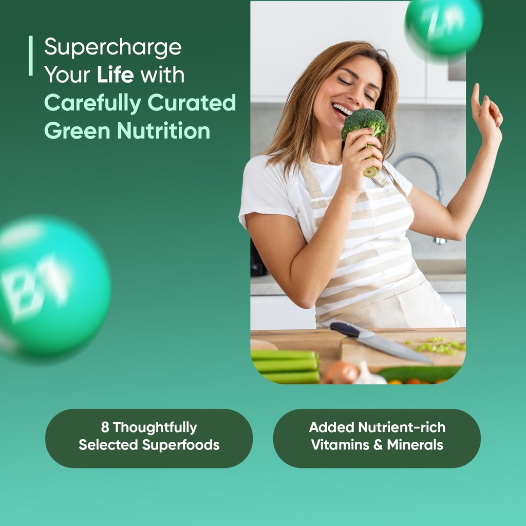 weightworld-super-greens-gummies-energy--2.jpg