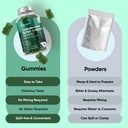 weightworld-super-greens-gummies-energy--4.jpg