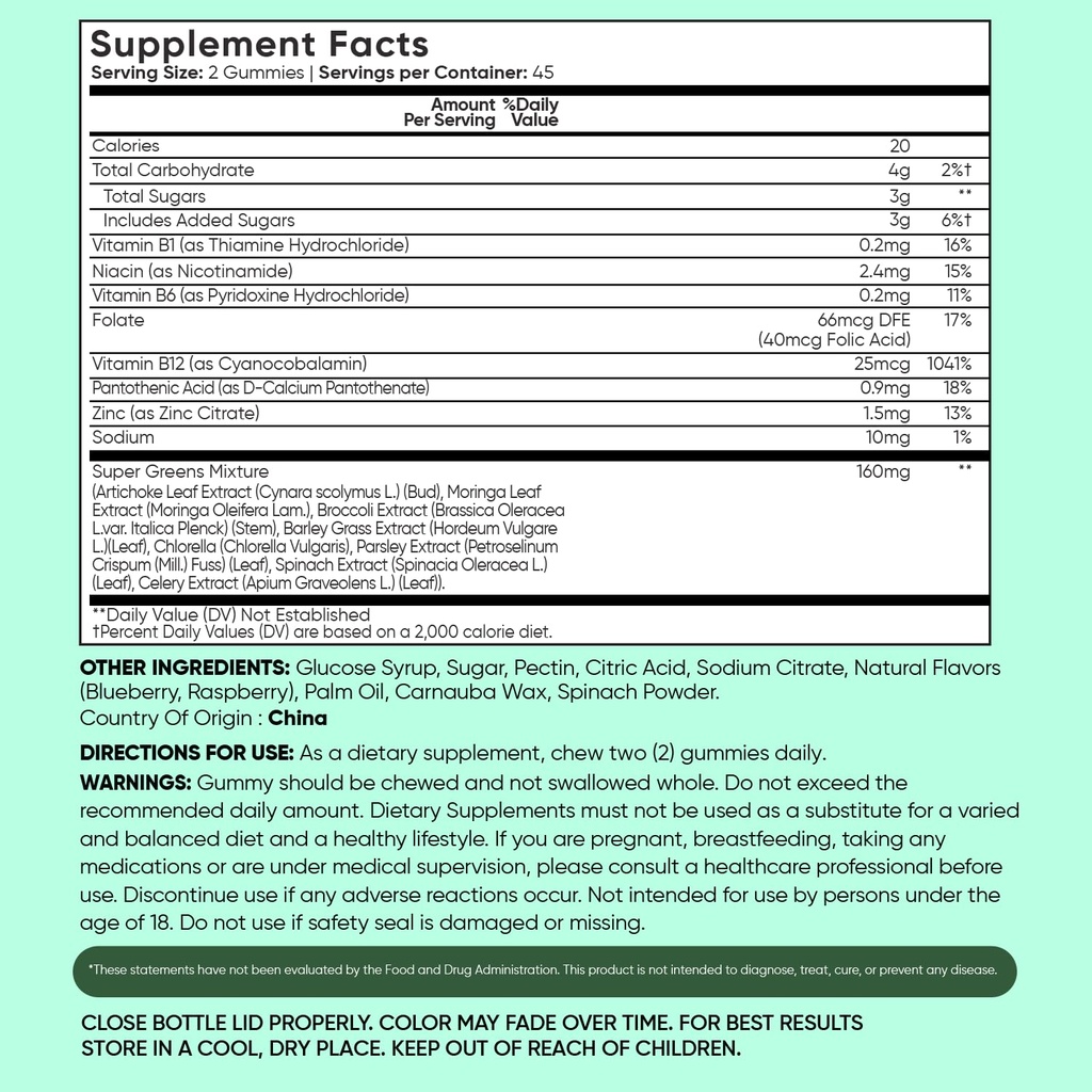 weightworld-super-greens-gummies-energy--5.jpg