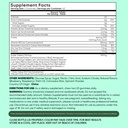 weightworld-super-greens-gummies-energy--5.jpg