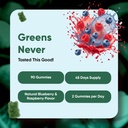 weightworld-super-greens-gummies-energy--6.jpg