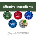 complete-superfoods-greens-reds-blend-ap-6.jpg