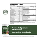 complete-superfoods-greens-reds-blend-ap-5.jpg