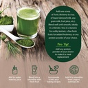 dragon-herbs-tonic-alchemy-superfood-gre-6.jpg