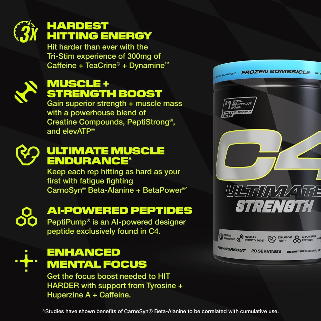 cellucor-c4-ultimate-strength-pre-workou-3.jpg