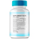 ideal-performance-5-pack-revision-eye-su-2.jpg