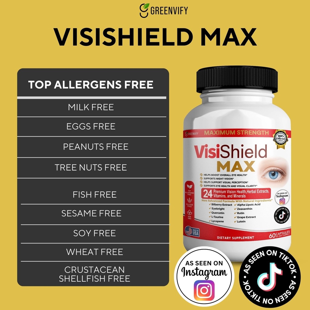 visishield-max-eye-health-supplement-24--2.jpg