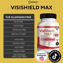 visishield-max-eye-health-supplement-24--2.jpg