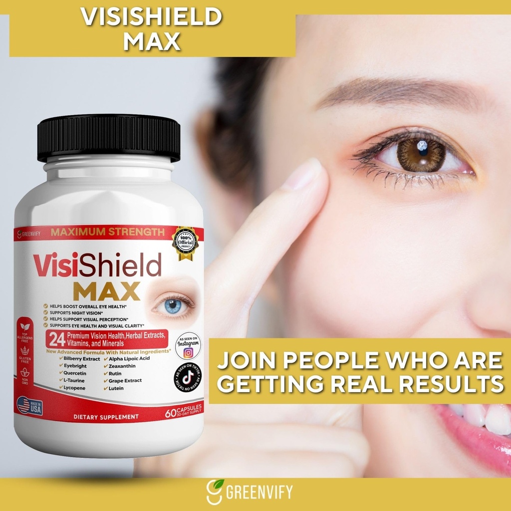 visishield-max-eye-health-supplement-24--4.jpg