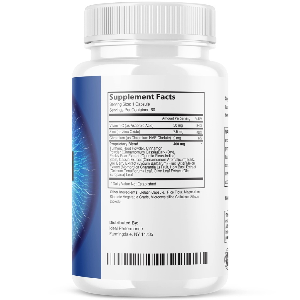 3-pack-visisharp-advanced-eye-health-for-2.jpg