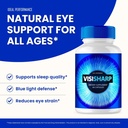 3-pack-visisharp-advanced-eye-health-for-5.jpg