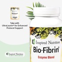 bio-fibrin-supplement---multi-enzyme---f-6.jpg